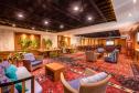 Отель Panama Jack Resorts Cancun -  Фото 15