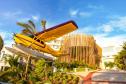 Отель Panama Jack Resorts Cancun -  Фото 22