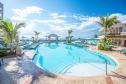 Отель Panama Jack Resorts Cancun -  Фото 2