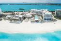 Отель Panama Jack Resorts Cancun -  Фото 7