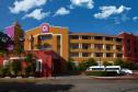 Отель Adhara Hacienda Cancun -  Фото 1