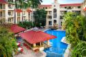 Отель Adhara Hacienda Cancun -  Фото 7
