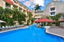 Отель Adhara Hacienda Cancun -  Фото 13