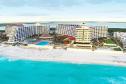 Отель Crown Paradise Club Cancun -  Фото 6
