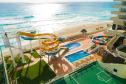 Отель Crown Paradise Club Cancun -  Фото 15