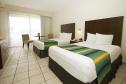 Отель Crown Paradise Club Cancun -  Фото 18