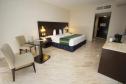 Отель Crown Paradise Club Cancun -  Фото 9