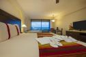Отель Crown Paradise Club Cancun -  Фото 7