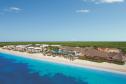 Отель Now Sapphire Riviera Cancun -  Фото 6