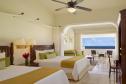 Отель Now Sapphire Riviera Cancun -  Фото 5