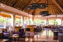 Отель Now Sapphire Riviera Cancun -  Фото 18