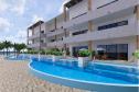 Отель Now Sapphire Riviera Cancun -  Фото 22