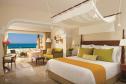 Отель Now Sapphire Riviera Cancun -  Фото 10