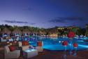 Отель Now Sapphire Riviera Cancun -  Фото 8