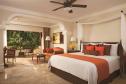 Отель Now Sapphire Riviera Cancun -  Фото 9