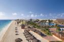 Отель Now Sapphire Riviera Cancun -  Фото 1