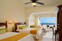 Отель Now Sapphire Riviera Cancun -  Фото 14