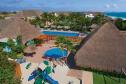 Отель Now Sapphire Riviera Cancun -  Фото 3