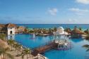 Отель Now Sapphire Riviera Cancun -  Фото 13