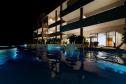 Отель Now Sapphire Riviera Cancun -  Фото 15