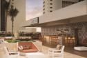 Отель Hyatt Ziva Cancun -  Фото 4