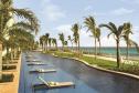 Отель Hyatt Ziva Cancun -  Фото 7
