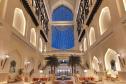 Отель Bab Al Qasr -  Фото 1