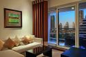 Тур Grosvenor House Hotel and Apartments -  Фото 7