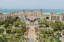 Отель Jumeirah Al Qasr -  Фото 8