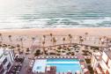 Отель Nikki Beach Resort & Spa Dubai -  Фото 15