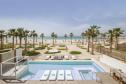 Отель Nikki Beach Resort & Spa Dubai -  Фото 1