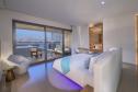 Отель Nikki Beach Resort & Spa Dubai -  Фото 21