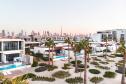 Отель Nikki Beach Resort & Spa Dubai -  Фото 9
