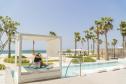 Отель Nikki Beach Resort & Spa Dubai -  Фото 10