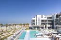 Отель Nikki Beach Resort & Spa Dubai -  Фото 8