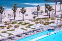 Отель Nikki Beach Resort & Spa Dubai -  Фото 20