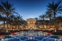 Отель One&Only The Palm Dubai -  Фото 1