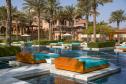 Отель One&Only The Palm Dubai -  Фото 13