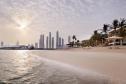 Тур One&Only The Palm Dubai -  Фото 2