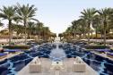 Отель One&Only The Palm Dubai -  Фото 7