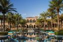 Отель One&Only The Palm Dubai -  Фото 16
