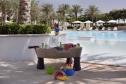 Тур Palazzo Versace Dubai -  Фото 13