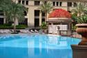 Тур Palazzo Versace Dubai -  Фото 11