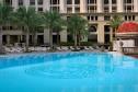 Тур Palazzo Versace Dubai -  Фото 14