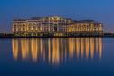 Тур Palazzo Versace Dubai -  Фото 2