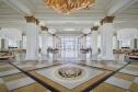 Отель Palazzo Versace Dubai -  Фото 10