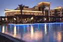 Отель Saadiyat Rotana Resort and Villas -  Фото 1