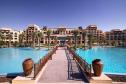 Отель Saadiyat Rotana Resort and Villas -  Фото 17