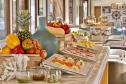 Тур The Ritz-Carlton Ras Al Khaimah Al Hamra Beach -  Фото 12