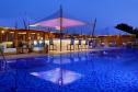 Отель The Ritz-Carlton Ras Al Khaimah Al Hamra Beach -  Фото 5
